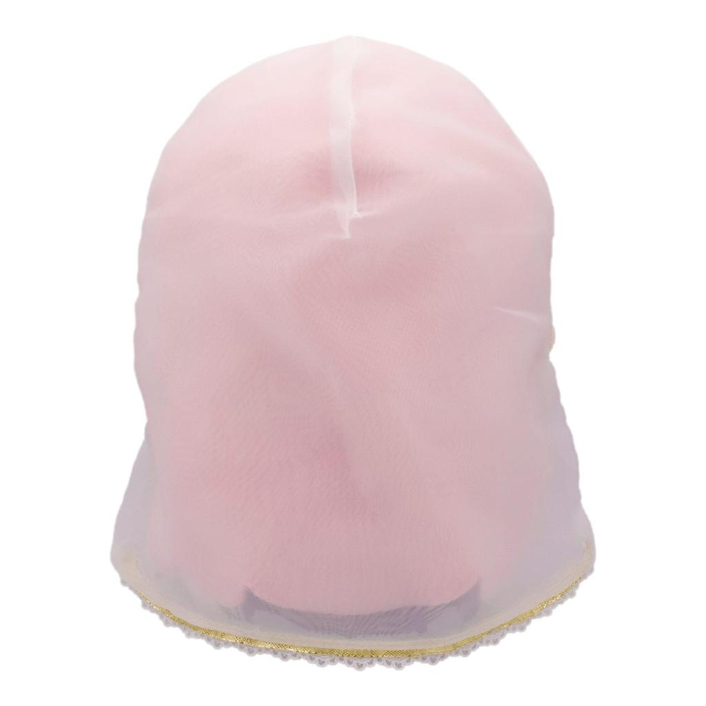 Mori Calliope Plush Toy Hololive Friends with U Official Merchandise