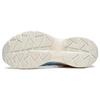 Li Ning Fuyao Textile, Synthetic Leather Cushioning Slip Resistant Breathable Low top Running Shoes Women's ARXT014-8