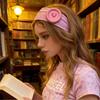 Summer Dopamine Large Button Wave Dot Headband Fashionable Ins Style Elastic Headband Sports Fitness Sweat-Absorbent Hairband