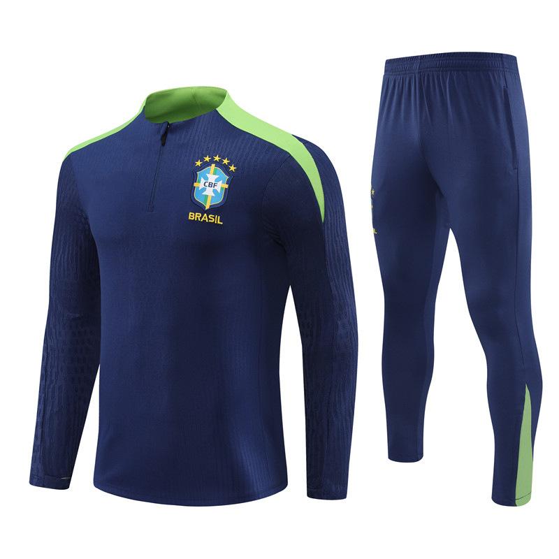 Kids Quick Dry Soccer Jersey Breathable Football Training Wear S