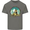 Snowmobile Dont Follow Me Funny Unisexs Light Cotton TShirt