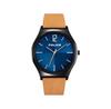 Police PL.15918JSB-03 Watch