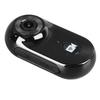 Camera Wireless WiFi HD Video Recorder Thumb Camera for Sports Motorcycle Riding Pet