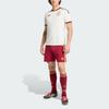 adidas Originals AUTHENTIC Soccer Jersey Men's JN4392