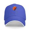 Pure Color Dad Hats Spiders from Mars Unisexs Hat Sun Visor Baseball Caps Spiders Peaked Cap
