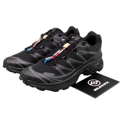 SALOMON XT-6 Series Trail 410866