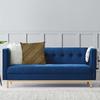 Leopard Skin Cushion Cover 40X40 Decoration 3D Print Throw Pillow For Sofa Two Side