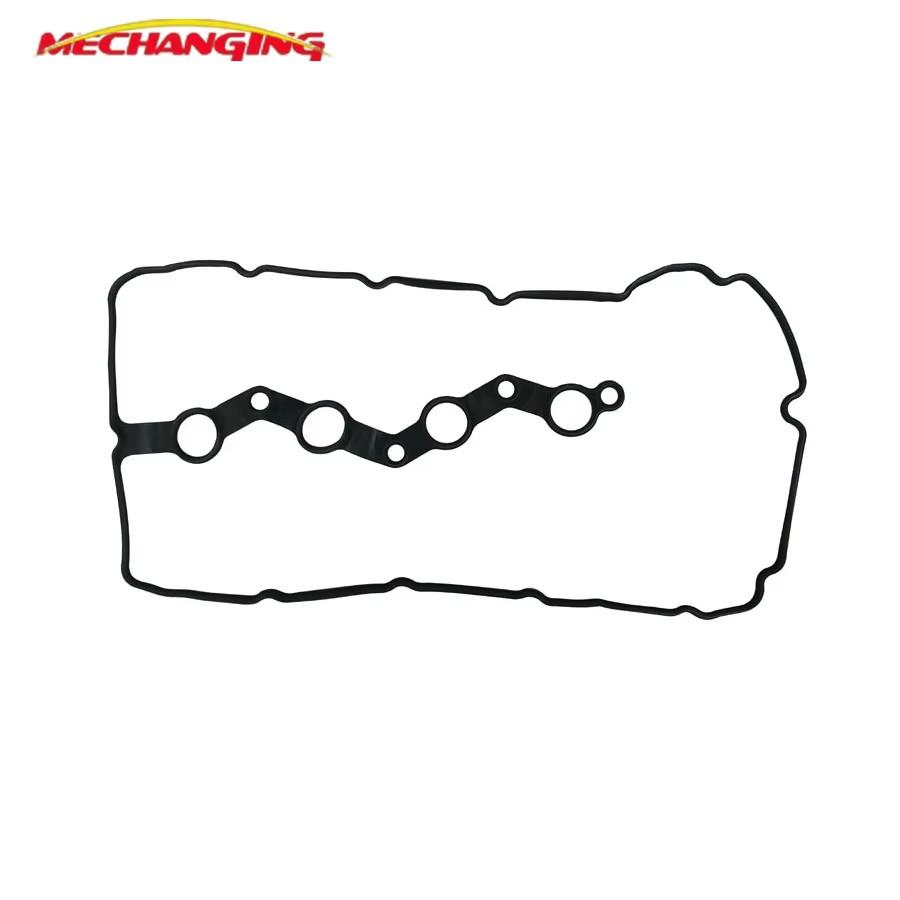 4B10 4B12 4B11 For MITSUBISHI LANCER OUTLANDER II ASX Rocker Cover Gasket Engine Valve Cover Gasket Auto Parts 1035A583