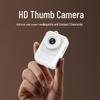 Portable HD WiFi Sports Camera with Direct Mobile App Connection