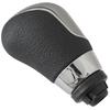 Ford Fiesta VII 08-13 Gear Shift Knob 6 Speed