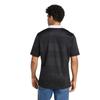 adidas Tricou Polo Rugby din Poliester pentru Bărbați, Noua Zeelandă
