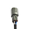 Oxygen Sensor 89465-48130