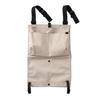 Stroller Shopping Basket Bag (beige)