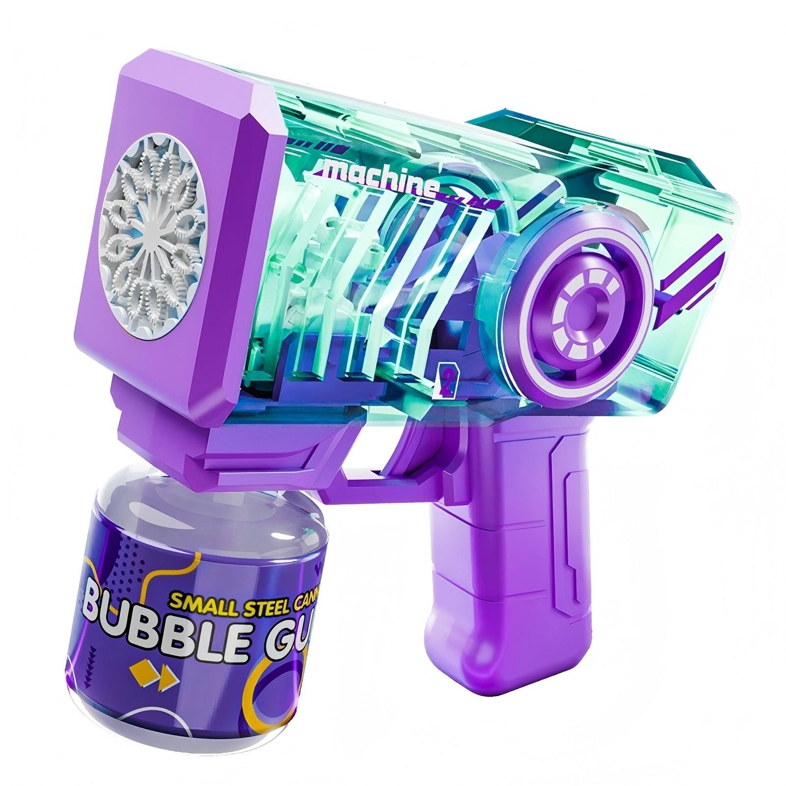 High-Quality 12 High-Quality Hole High-Quality Transparent High-Quality Bubbles High-Quality Machine High-Quality Electric High-Quality Bubble