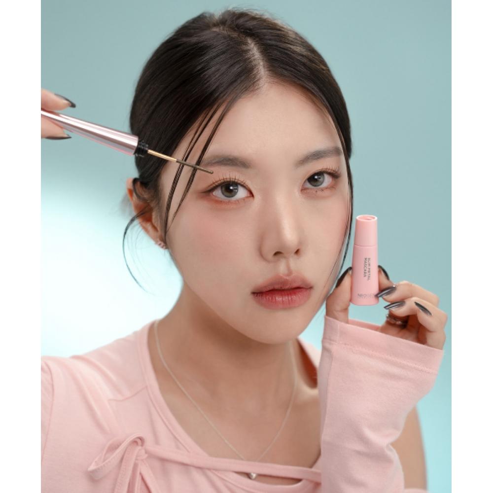 NEOGEN Slim Metal Mascara [    Pick]