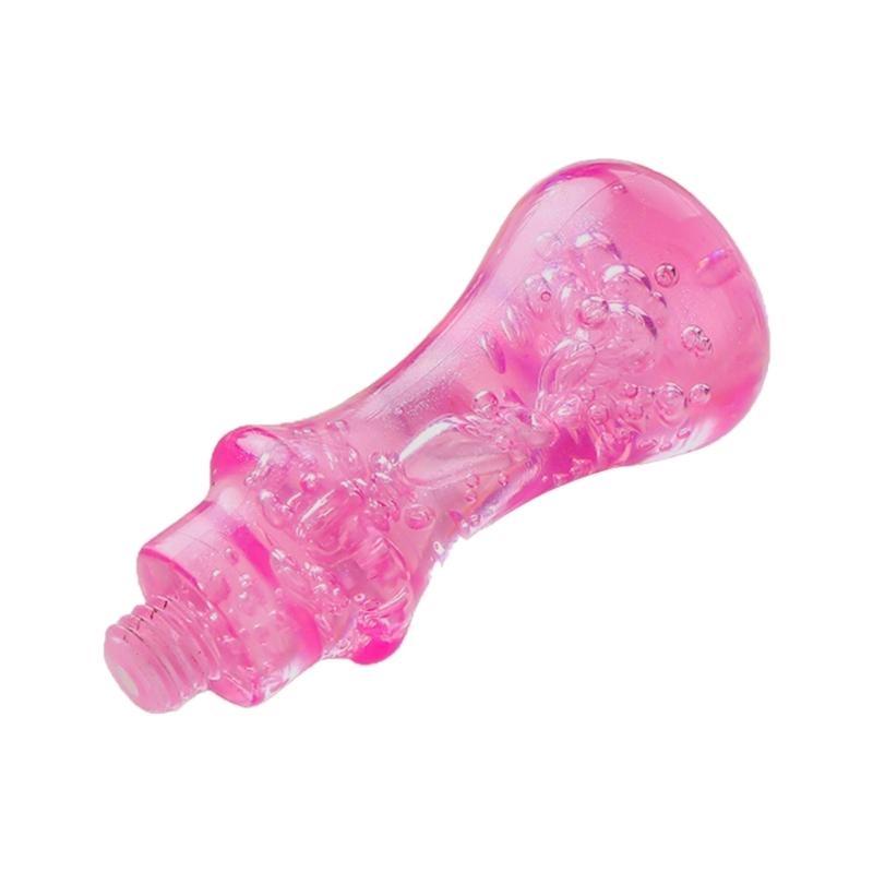 Stamp Handle Envelope Gift Making Wax Seal Stamp Handle Replacements