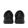 Sneakers Nike P-6000 PRM
