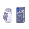 CellarMate Storage Jar This Is a Convenient Condiment Glass Made In 302011 [New Type] - Bottle, Container, 300ml, Japan,
