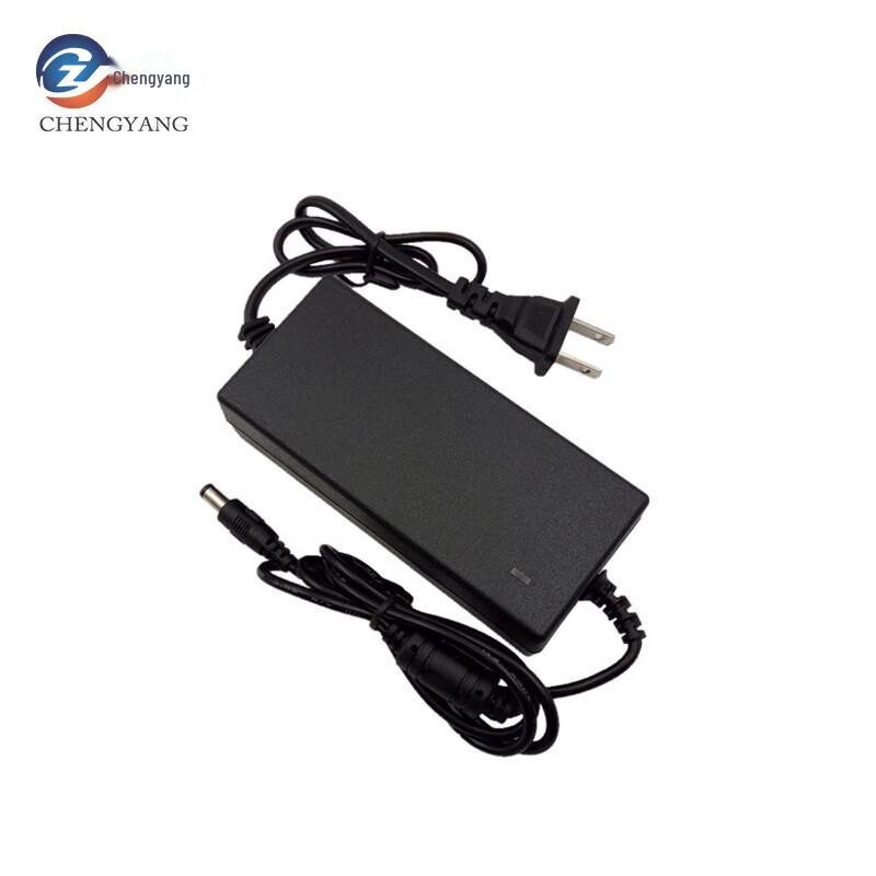 CY-SPQ Universal AC/DC Switching Power Adapter