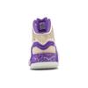 LiNing Blade 4 Road To Blade Changan Roma Gift Box Lightweight Rebound Wear-Resistant Breathable Shock Absorption High-Top Basketball Shoes ABAT107-2