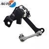 89405-60020  89406-60030 Brand New Front Left & Right Ride Height Headlight Level Sensor For Lexus LX570 Toyota Land Cruiser