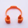 Thumb Up Cell Multi-Angle Adjustable Tablet Phone Holder Mount Desktop Smartphones Stands Fun