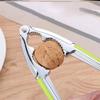 Walnut Clip Household Walnut Clip Pliers Hazelnut Clip Artifact Macadamia Nut Pine Nut Open Shell Opener