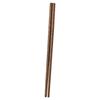 Natural Wood Non-slip Chopsticks