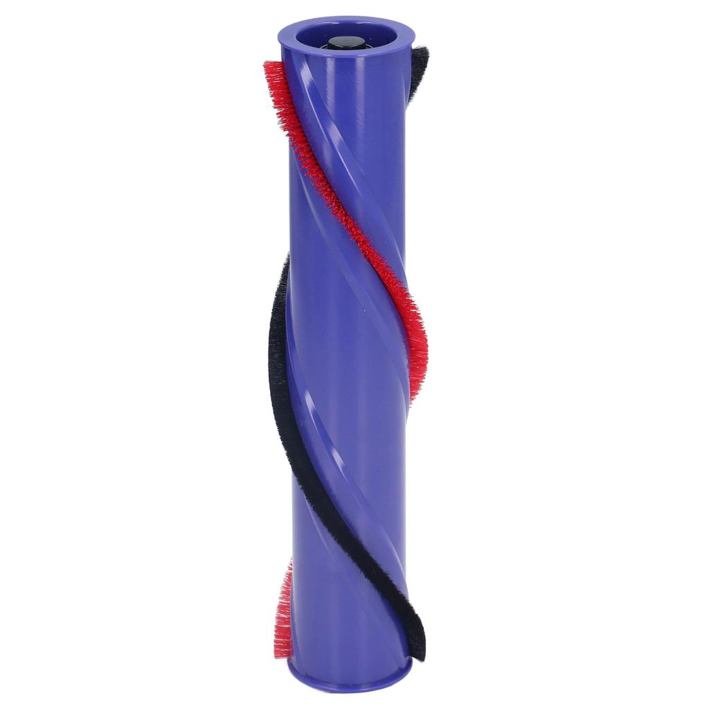 Brushroll Cleaner Brush Roller Bar ABS Highly Absorbent Vacuum Attachments for V6 V7 V8