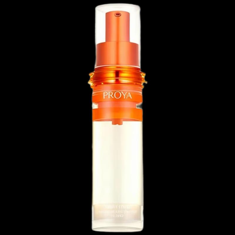 PROYA Двойная осветляющая сыворотка против старения