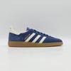 JR9534 adidas Originals Handball Spezial Made in Germany Preloved Ink (Men's)