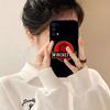 Huse pentru telefoane – Huse tip bumper pentru telefon
