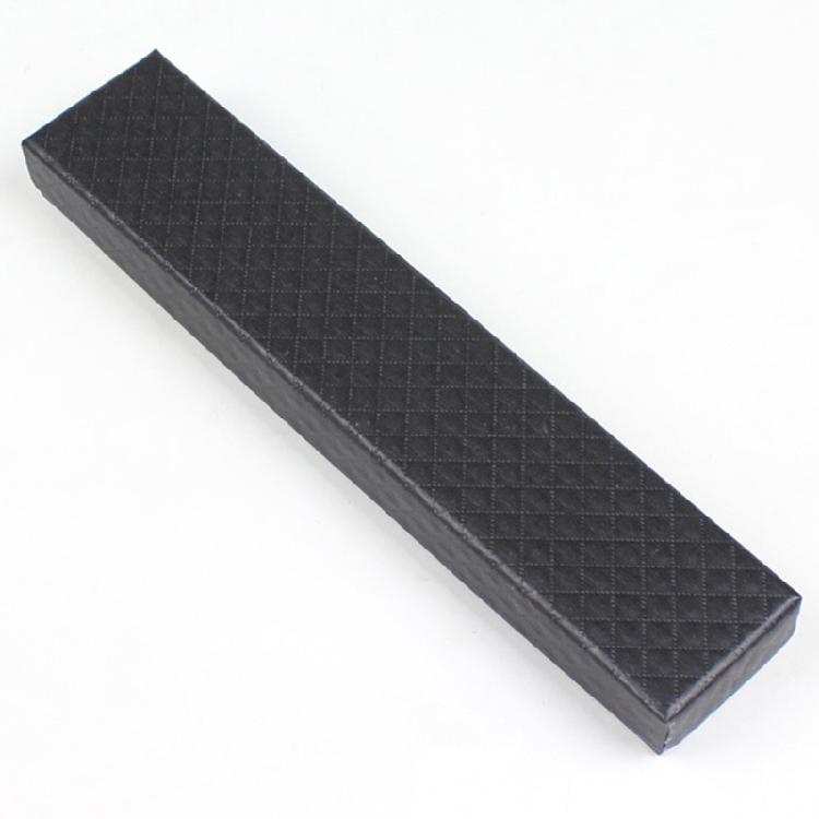 Pack of 10 Handy Necklace Storage Contaienr Gift Box Elegant Presentation Holder