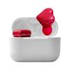 Heartbuds Love Heart TWS Noise Cancelling Bluetooth Earphones