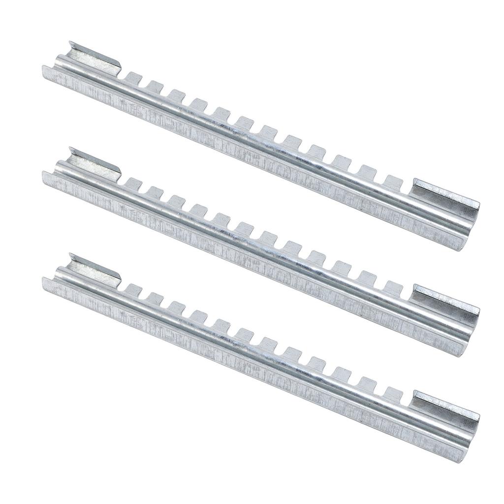 10 KS Úlové posuvné mřížky proti myším Opakovaně použitelné pozinkované železo Cestovní branky úlu Vchod pro únik