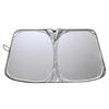 Car Windshield Sunshade Umbrella - Heat Insulation and Sun Protection