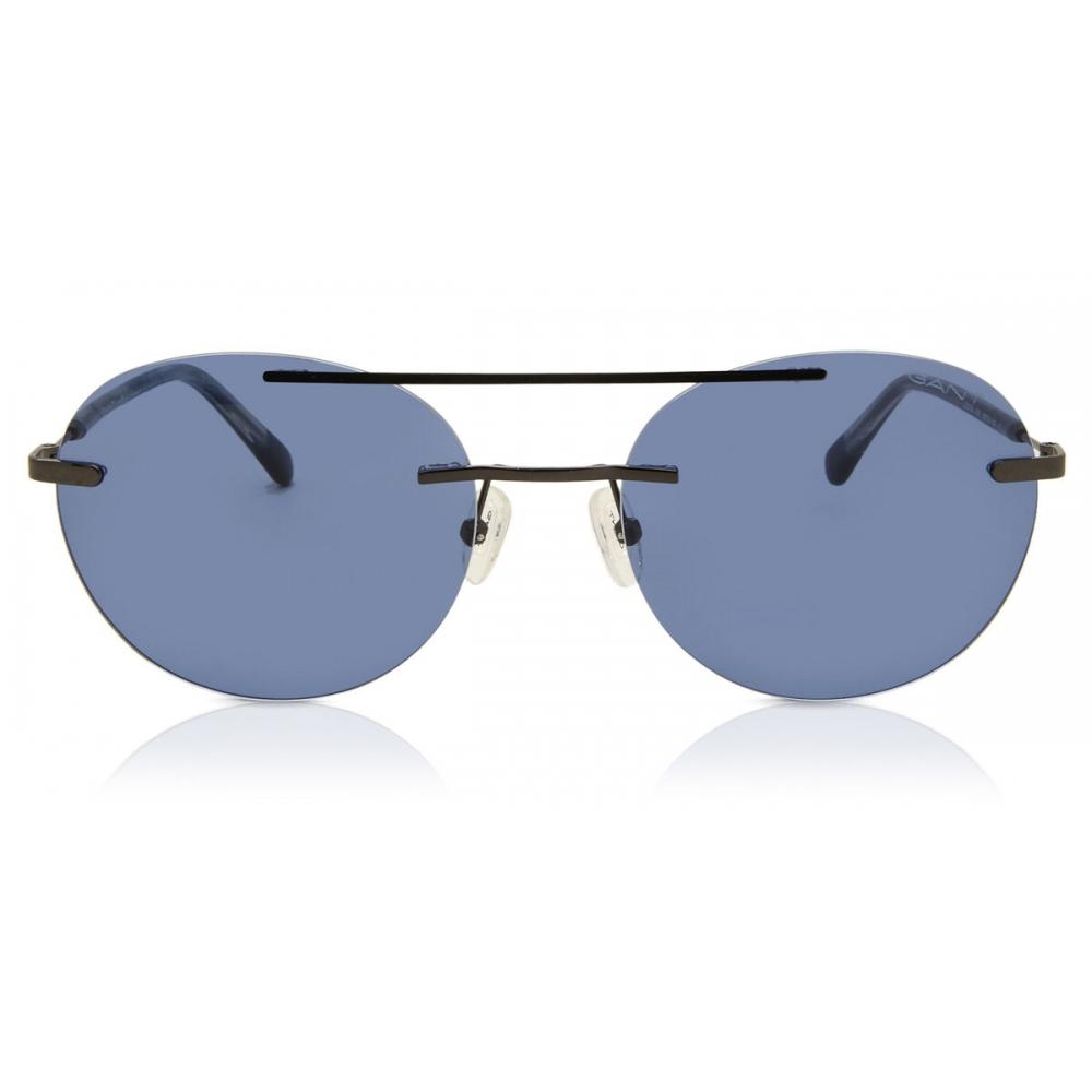 Gant Ga7184 08v Men Sunglasses