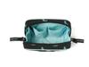 Artisan Artist Micro Pouch Wish of a Night Navy & Multi-Use XOP-SH646