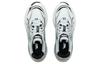 Puma Velophasis 'Technisch - Platinum Grey'