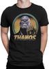 Infinity War Men T Shirt, Tee, Men's Women's
