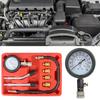 Instrumente de diagnosticare – Testere presiune și vacuum