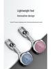 Neta V/UPro Car Key Protective Case: Full Coverage Buckle for Men and Women