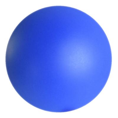 Fitnessgeräte – Hand- & Fingertrainer