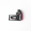For Nissan-battery positive sensor 294G0 1MA0A,294G0-1MA0A,294G01MA0A,131400-0460,1314000460
