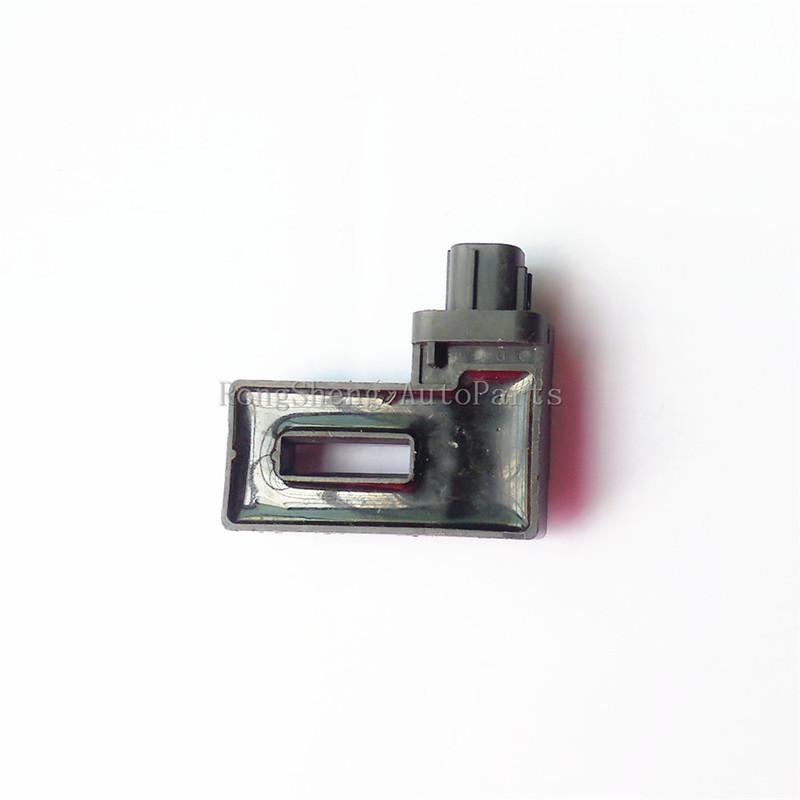 For Nissan-battery positive sensor 294G0 1MA0A,294G0-1MA0A,294G01MA0A,131400-0460,1314000460