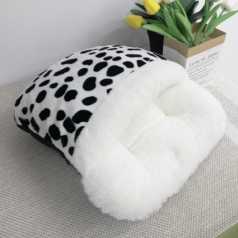 

Зимовий теплий грілка для ніг: Затишна грілка та грілка для ніг