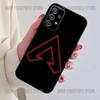 Apex Legends Wraith Phone Case For Samsung S25,24,21,22,23,30,Ultra,20,Plus Black soft silicone case