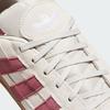 JQ1043 adidas Originals Aloha Super Alumina Shadow Red Gum (Men's)