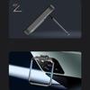 For Xiaomi 14 Pro Case with Camera Lens Kickstand TPU+PC Phone Back Cover