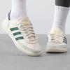 Originals Unisex Casual Sport Shoes JH5451